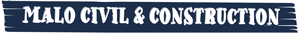 Civil and Construction logo